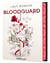 Bloodguard Tome 1