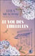 Le vol des libellules