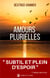Amours plurielles