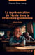 La représentation de l'école dans la littérature gambienne 1965-2000