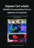 Exposer l'art urbain : Modalités de présentation d'un art éphémère et contextuel