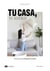 Tu casa, tu estilo