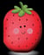 Le fruit de l'esprit