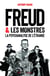 Freud et les monstres : La psychanalyse de l'étrange