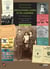 SOURCES POUR L'HISTOIRE DES POPULATIONS JUIVES ET DU JUDAÏSME EN BELGIQUE. XIXE-XXE SIÈCLES
