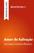 Amor de Salvação - Camilo Castelo Branco (analise de livro)