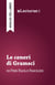 Le ceneri di Gramsci - Pier Paolo Pasolini (analisi del libro)