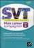 Svt cycle 4 - mon cahier compagnon - cahier de l'élève (édition 2016)
