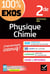 100% Exos : physique-chimie - 2nde