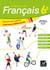 Cahier de français : 6e - cahier de l'élève (édition 2020)