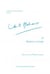 La revue des lettres modernes - André Malraux n.14 : Malraux et le temps