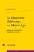 Le diagnostic différentiel au Moyen Age - distinguer les maladies d'apparence voisine