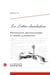 La lettre clandestine Tome 13 : Protestants, protestantisme et pensée clandestine