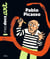Pablo Picasso