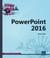 Powerpoint 2016