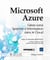 Microsoft Azure - gérez votre Système d'Information dans le Cloud