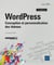 Wordpress - Conception Et Personnalisation Des Themes