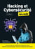 Hacking et Cybersécurité mégapoche pour les nuls (2e édition)