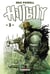 Hillbilly Tome 3