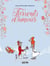 Torrents d'amour
