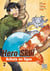 Hero skill : achats en ligne Tome 2