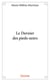 Le dernier des pieds noirs