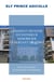 Comment devenir investisseur immobilier en partant de zéro ?
