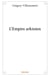L'empire arkinien
