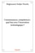 Connaissances, compétences : quel lien avec l'innovation technologique ?