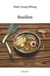 Bouillon