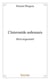 L'intermede ardennais - recit sequentiel