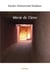 Miroir de l'ame