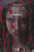 Dolores