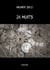 24 nuits