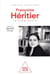 Françoise Héritier, la biographie