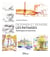 Dessiner et peindre les paysages