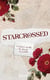 Starcrossed : L'histoire secrète de Romeo et Juliette