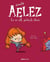 BD Dialouez Aelez, Tome 02 - Ar re all, pebezh ifern
