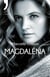Magdaléna