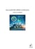 Successful ISO 50001 certification