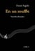 En un souffle : Nouvelles allemandes