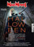 Mad Movies Classic Hors-Série n.16 : Halloween