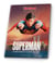 Mad Movies Classic Hors-Série n.60 : Superman, la super-saga du plus grand des héros