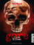 Mad Movies Hors-Série n.63 : Gore : le cinéma de tous les extrêmes