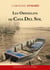 Les orphelins de Casa Del Sol