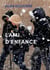 L'ami d'enfance