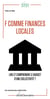 F comme finances locales - lire et comprendre le budget d'une collectivite ?