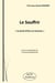 Le souffrir