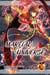 Martial Universe Tome 1