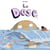 La dose